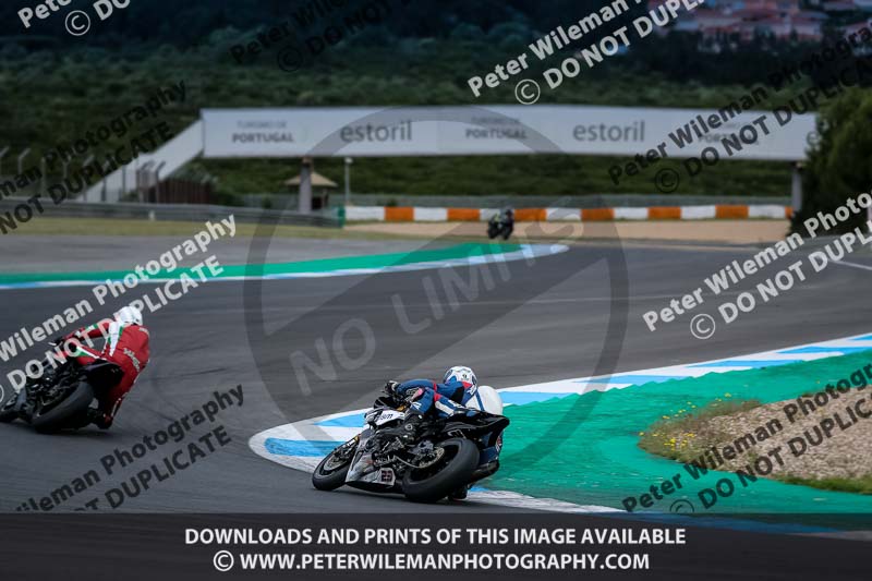 estoril;event digital images;motorbikes;no limits;peter wileman photography;portugal;trackday;trackday digital images